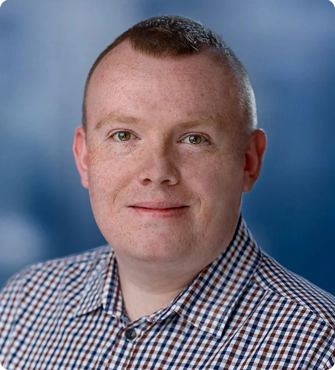 Konrad Papenfus