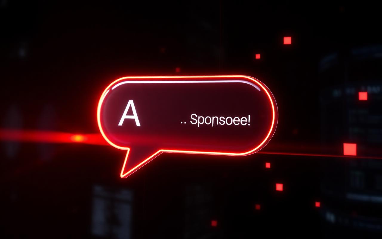 Reklamy w ChatGPT w Polsce — kiedy wejdą i jak przygotować firmę na nową erę marketingu AI?